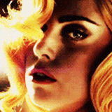 Lady Gaga GIF. Artiesten Lady gaga Gifs Hbo The monster ball tour Zo blij dat ik kon sterven 
