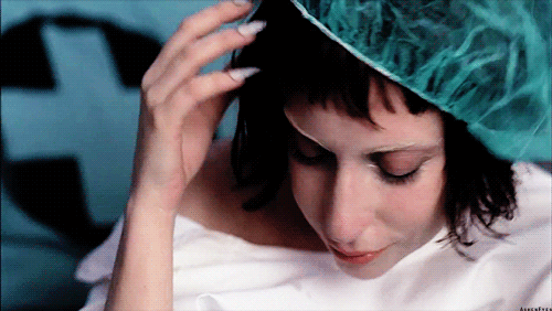Lady Gaga GIF. Finland Artiesten Lady gaga Gifs  Gaga Zo geboren Mijn 2 The born this way ball tour Schei&szlig;e 