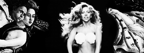 Applaus Artiesten Lady gaga Gifs artpop 