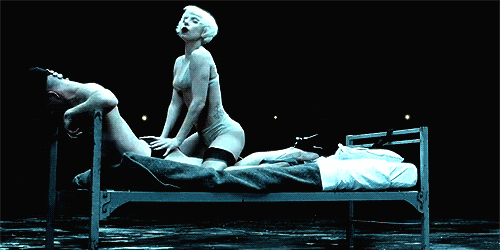 Muziek Artiesten Lady gaga Gifs lgbt 