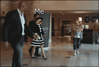 Lady Gaga GIF. Artiesten Lady gaga Gifs Omgaan Trouwen met de nacht 