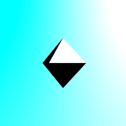 Lady Gaga GIF. Artiesten Lady gaga Gifs 