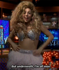 Lady Gaga GIF. Artiesten Lady gaga Gifs Artpop Lady gaga artpop 