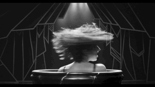 Lady Gaga GIF. Grappig Muziek Artiesten Lady gaga Gifs Citaat Citaten Knal Zo geboren Popmuziek Trouwen met de n 