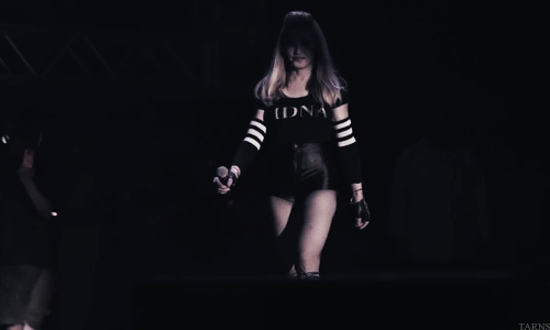 Artiesten Lady gaga Gifs 2013 fotoset artpop artpop tijdperk japan tv 