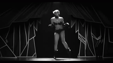 Lady Gaga GIF. Artiesten Lady gaga Gifs Ik hou zoveel van jou 