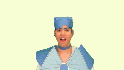 Artiesten Lady gaga Gifs 