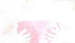 Lady Gaga GIF. Artiesten Lady gaga Gifs Geen 