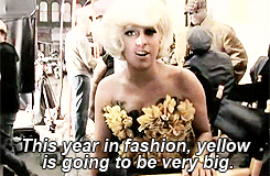 Lady Gaga GIF. Artiesten Lady gaga Gifs Fotoshoot Zwang Gaga Mijn 2 