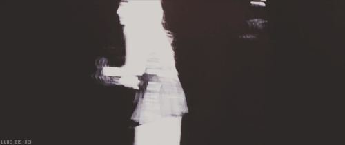 Lady Gaga GIF. Artiesten Lady gaga Gifs Aura Itunes festival Zwijn Lady gaga iwbwy Lady gaga itunes festival Iwbwy 
