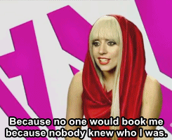 Lady Gaga GIF. Artiesten Lady gaga Gifs Snl Saturday night live 