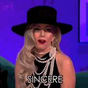 Lady Gaga GIF. Artiesten Christina aguilera Lady gaga Gifs De stem 