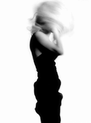Lady Gaga GIF. Artiesten Lady gaga Gifs Oscars 2015 Julie andrews 