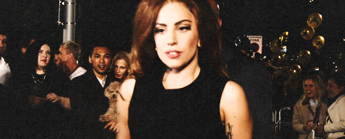 Artiesten Lady gaga Gifs VMAs NSYNC VMA 2013 Video Music Awards 2013 
