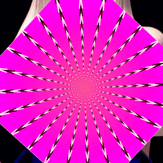 Artiesten Lady gaga Gifs artpop gaga zo geboren moeder monster kleine monsters pop cultuur The Bor 