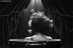 Lady Gaga GIF. Artiesten Lady gaga Gifs Gaga Bad romance 