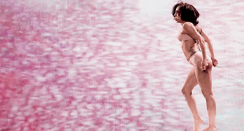 Lady Gaga GIF. Artiesten Lady gaga Monsters Gifs Mtv Artpop Gaga Kleine monsters Mtv news 