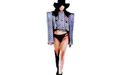 Lady Gaga GIF. Artiesten Lady gaga Gifs Artpop Lady gaga artpop 