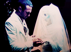 Lady Gaga GIF. Artiesten Lady gaga Gifs Het leven Echte leven 