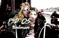 Lady Gaga GIF. Artiesten Lady gaga Gifs Muziekvideo Art pop 
