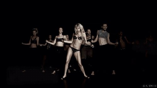 Artiesten Lady gaga Gifs snl Saturday Night Live 
