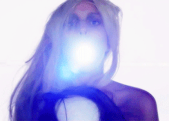 Lady Gaga GIF. Artiesten Lady gaga Gifs Fotoshoot Zwang Gaga Mijn 2 