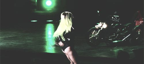 Artiesten Lady gaga Gifs art &amp;amp; design Marina Abramovic 