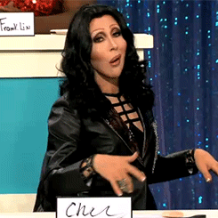 Lady Gaga GIF. Artiesten Lady gaga Gifs Eed Gevloek 