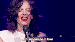 Lady Gaga GIF. Artiesten Lady gaga Gifs Lady gaga s Lady gaga glimlach 
