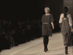 Lady Gaga GIF. Artiesten Lady gaga Gifs Vmas Vma 2013 Video music awards Video music awards 2013 