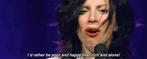 Artiesten Lady gaga Gifs aura itunes festival zwijn lady gaga iwbwy lady gaga itunes festival iwbwy 