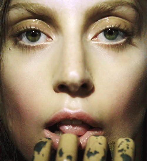 Applaus Artiesten Lady gaga Gifs artpop gaga 