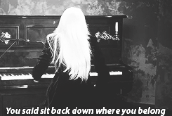 Lady Gaga GIF. Artiesten Lady gaga Gifs Een zonnebril 