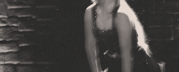 Lady Gaga GIF. Muziek Artiesten Lady gaga Gifs Celebs Gaga Kleine monsters 