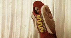 Lady Gaga GIF. Artiesten Lady gaga Gifs Lady gaga s Lady gaga glimlach 