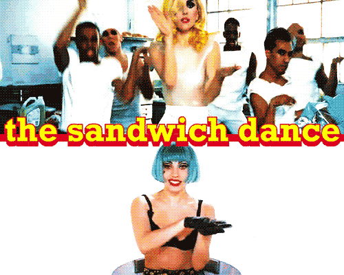 Artiesten Lady gaga Gifs VMAs VMA 2013 Video Music Awards Video Music Awards 2013 