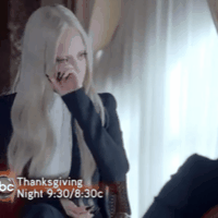 Lady Gaga GIF. Artiesten Lady gaga Gifs Snl Saturday night live 