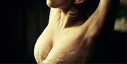 Lady Gaga GIF. Artiesten Lady gaga Gifs Muziekvideo Art pop 