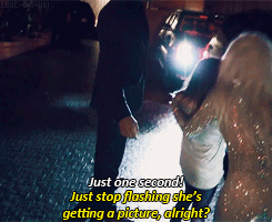 Lady Gaga GIF. Artiesten Lady gaga Gifs 