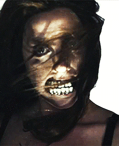 Lady Gaga GIF. Muziek Artiesten Lady gaga Gifs Vreemd 