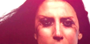 Lady Gaga GIF. Applaus Artiesten Lady gaga Gifs Artpop 