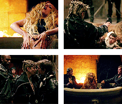 Lady Gaga GIF. Artiesten Lady gaga Gifs Snl Saturday night live 