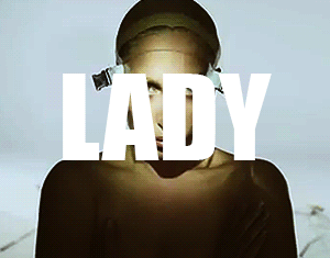 Lady Gaga GIF. Artiesten Lady gaga Gifs Snl Saturday night live 