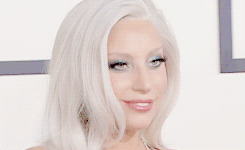 Lady Gaga GIF. Applaus Artiesten Lady gaga Gifs Gaga Moeder monster 
