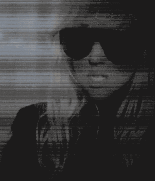 Meisje Artiesten Verjaardag Lady gaga Kinderen Gifs Stefani Germanotta 
