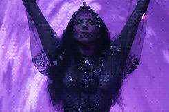 Lady Gaga GIF. Applaus Artiesten Lady gaga Gifs Artpop 