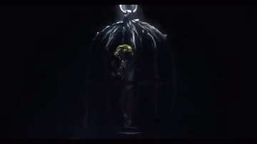 Lady Gaga GIF. Artiesten Lady gaga Gifs Reactie  Amenfashion Luc carl 