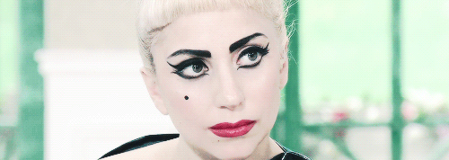 Grappig Artiesten Justin timberlake Lady gaga Gifs gelukkige dans Kristen Wiig 