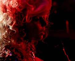 Lady Gaga GIF. Artiesten Lady gaga Gifs Ik hou zoveel van jou 