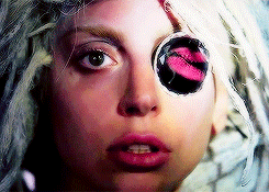Lady Gaga GIF. Artiesten Lady gaga Gifs Grammys 2015 Tony bennett 